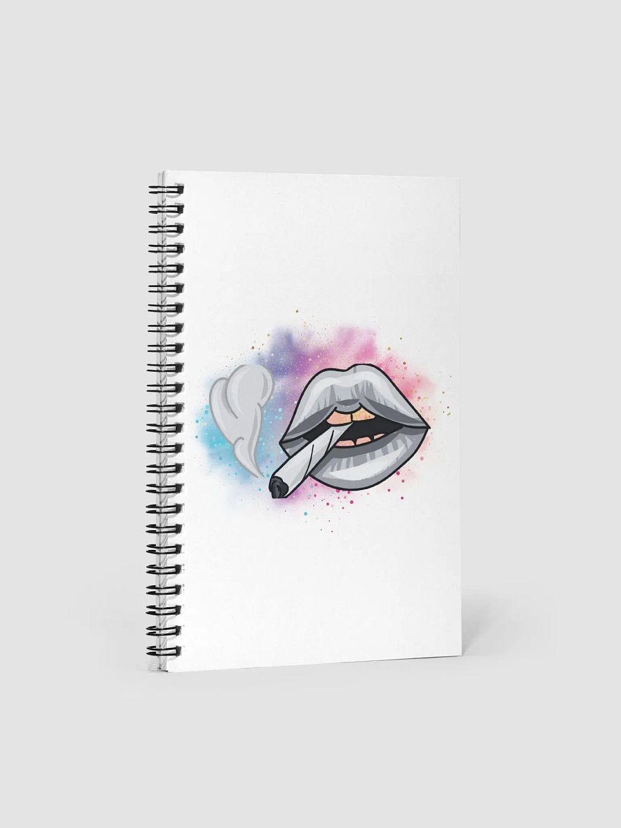 tell me your thoughts product image (1)