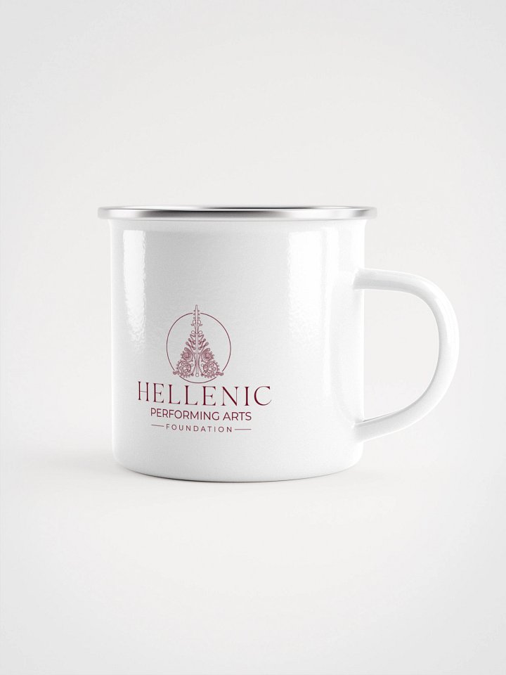 HPAF Mug product image (1)