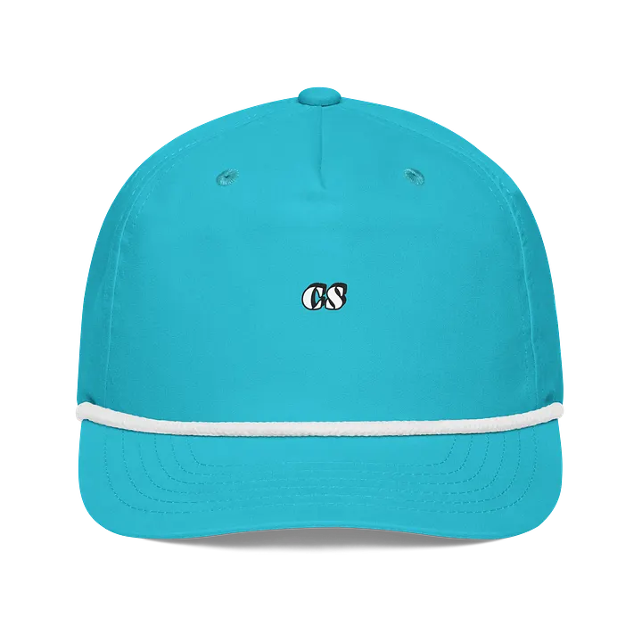 CS Hat product image (1)