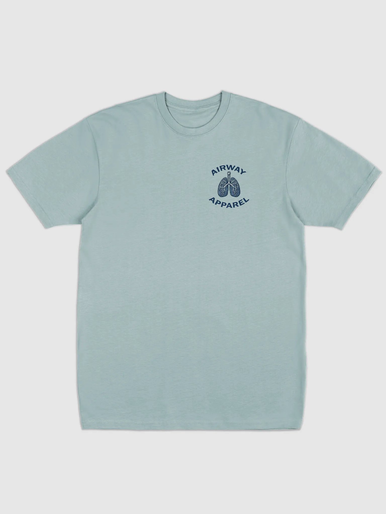 The Classic Tee product image (1)
