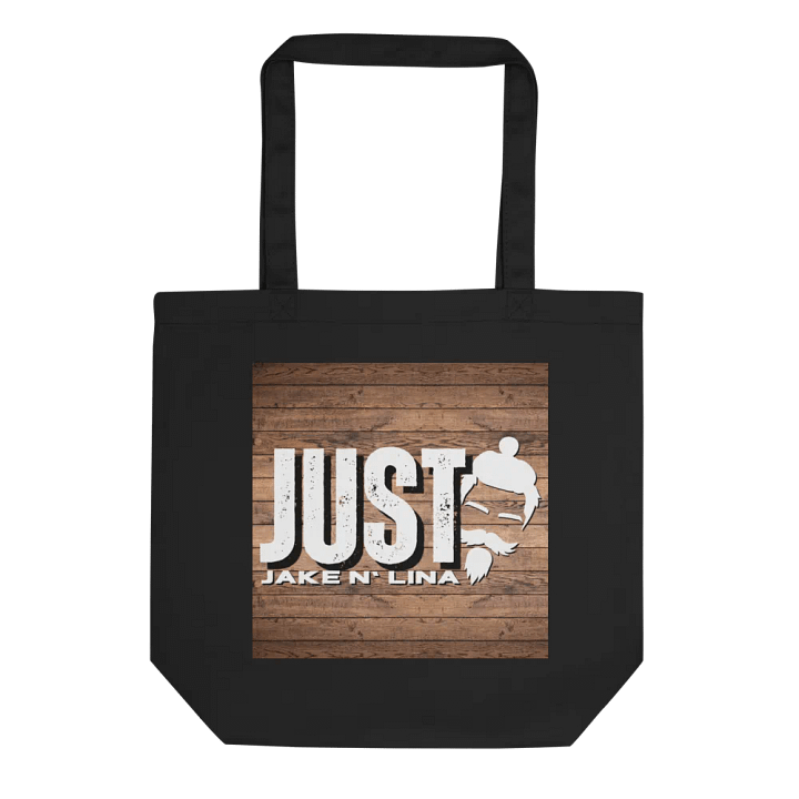 JustaToteBag product image (1)