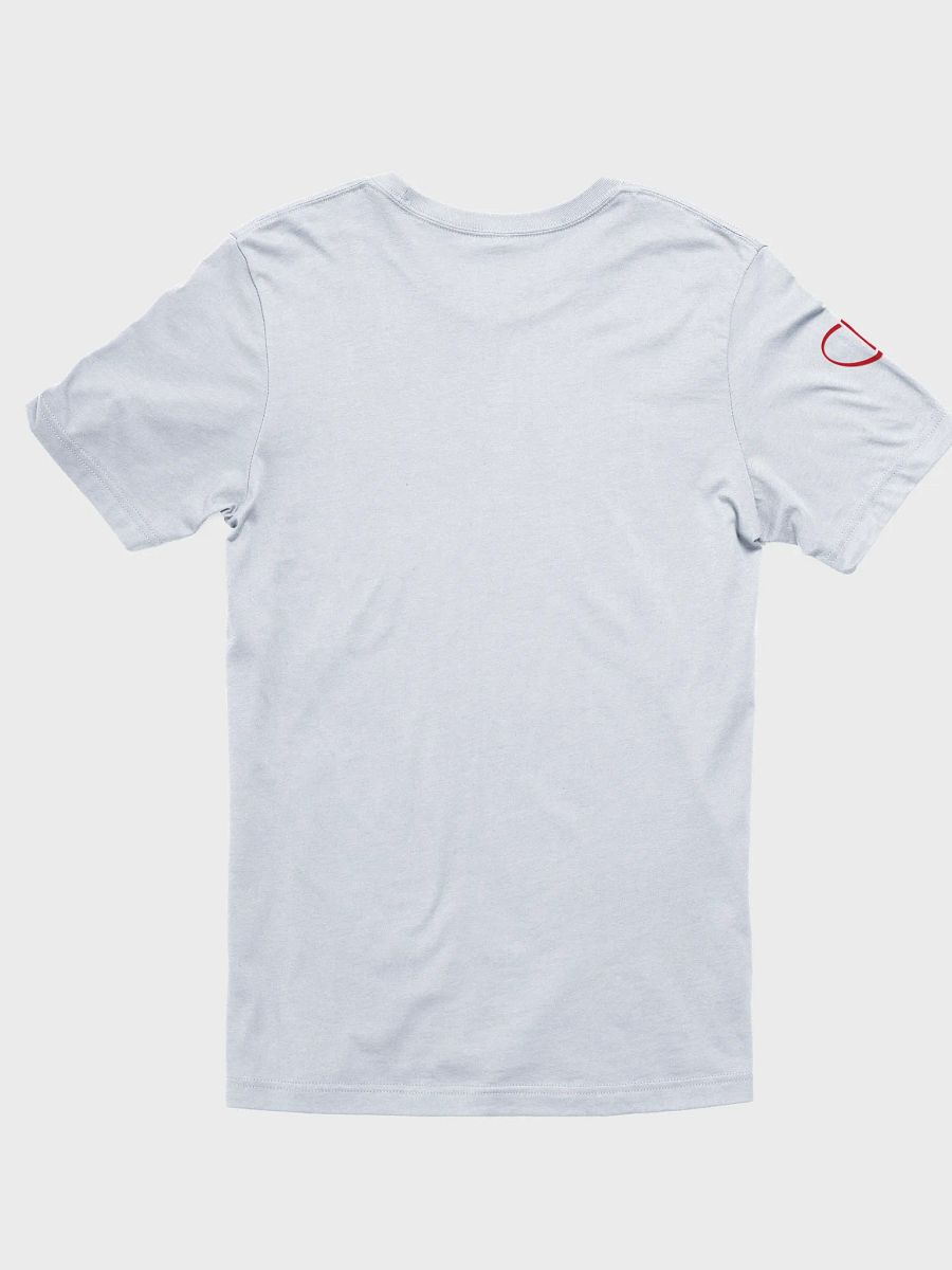 Somatica Institute T-Shirt product image (4)