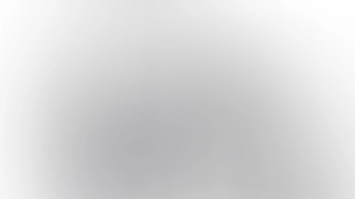 Audio thumbnail background