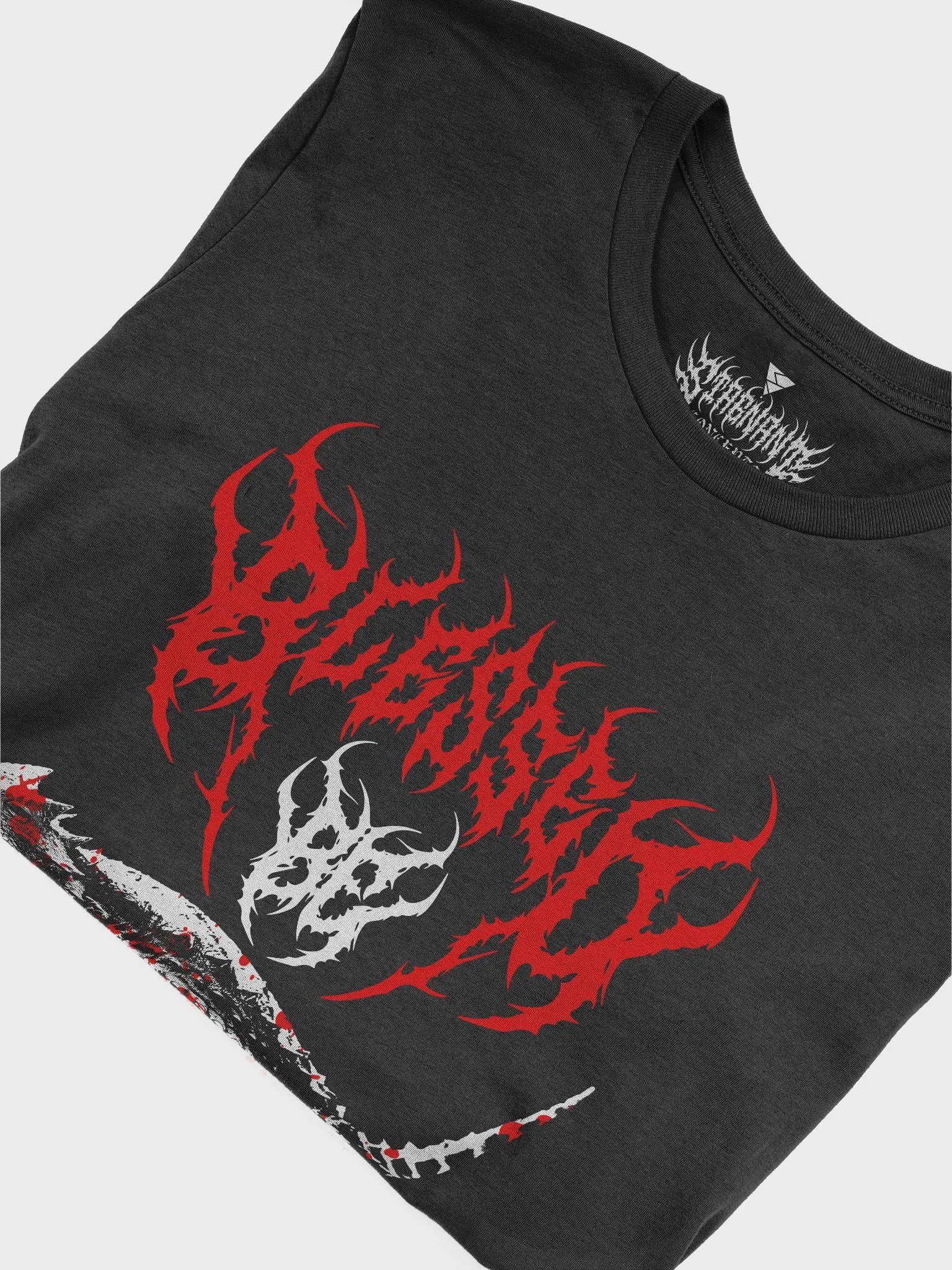 Blessed Be product image (5)