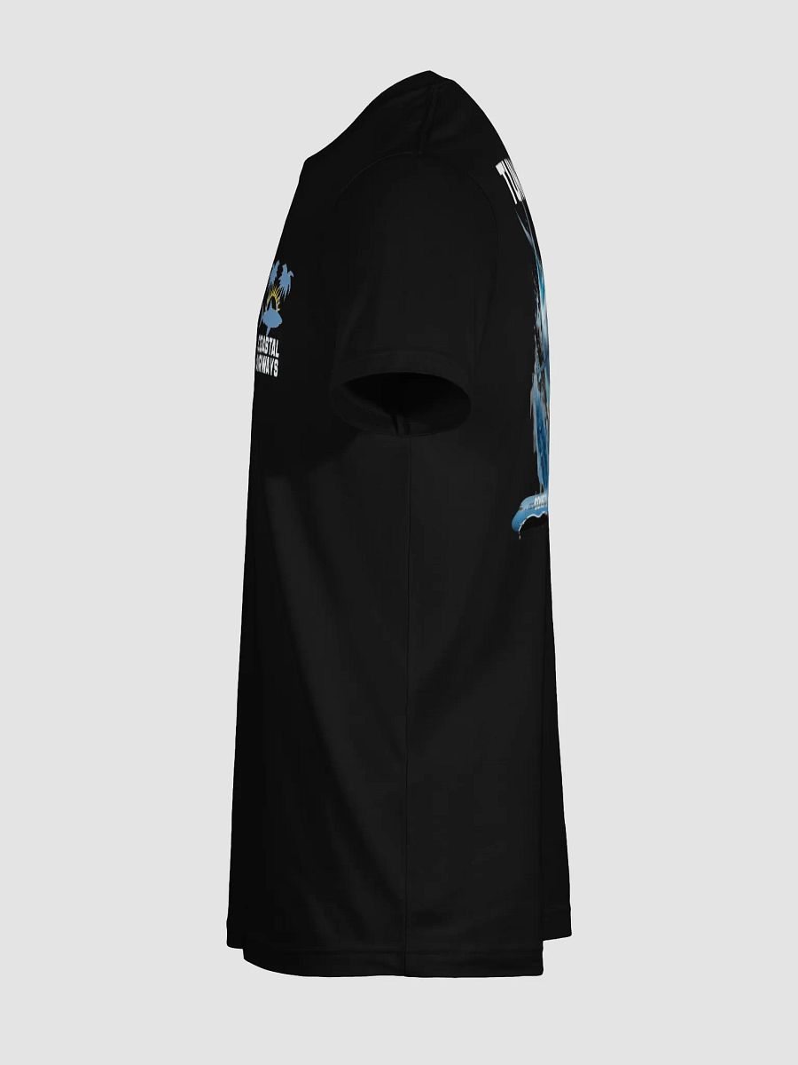 MD-80 Tuna Fleet product image (11)