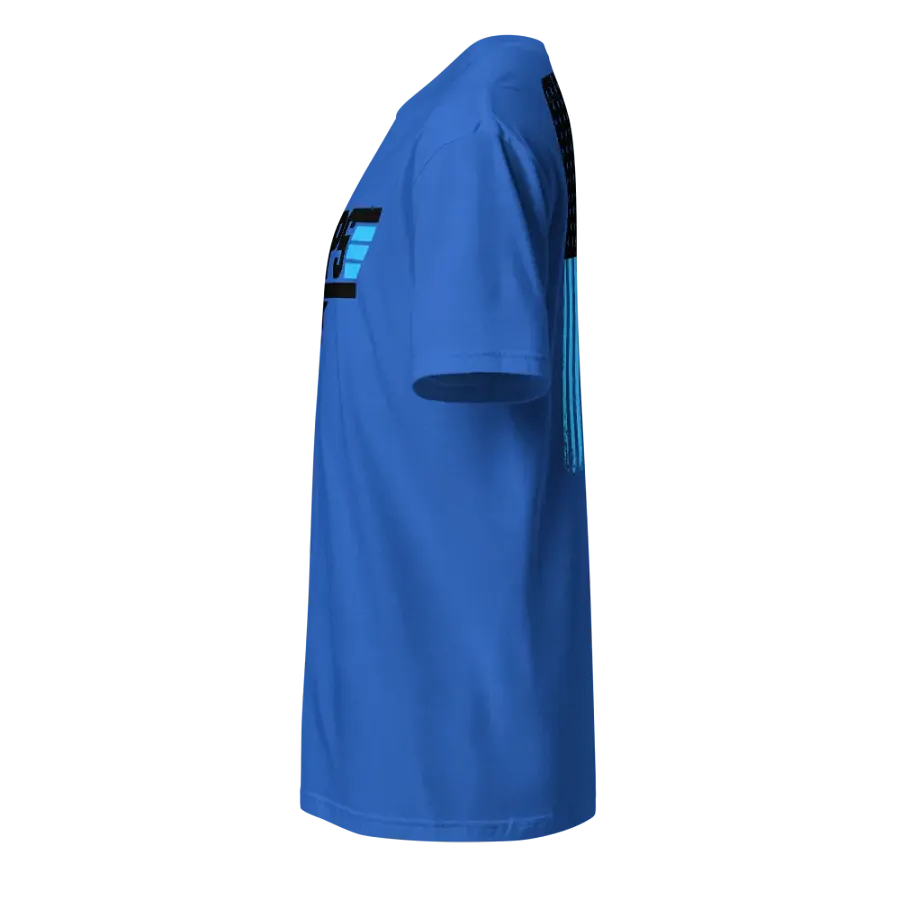 Top POPS: Sky Blue Edition product image (9)