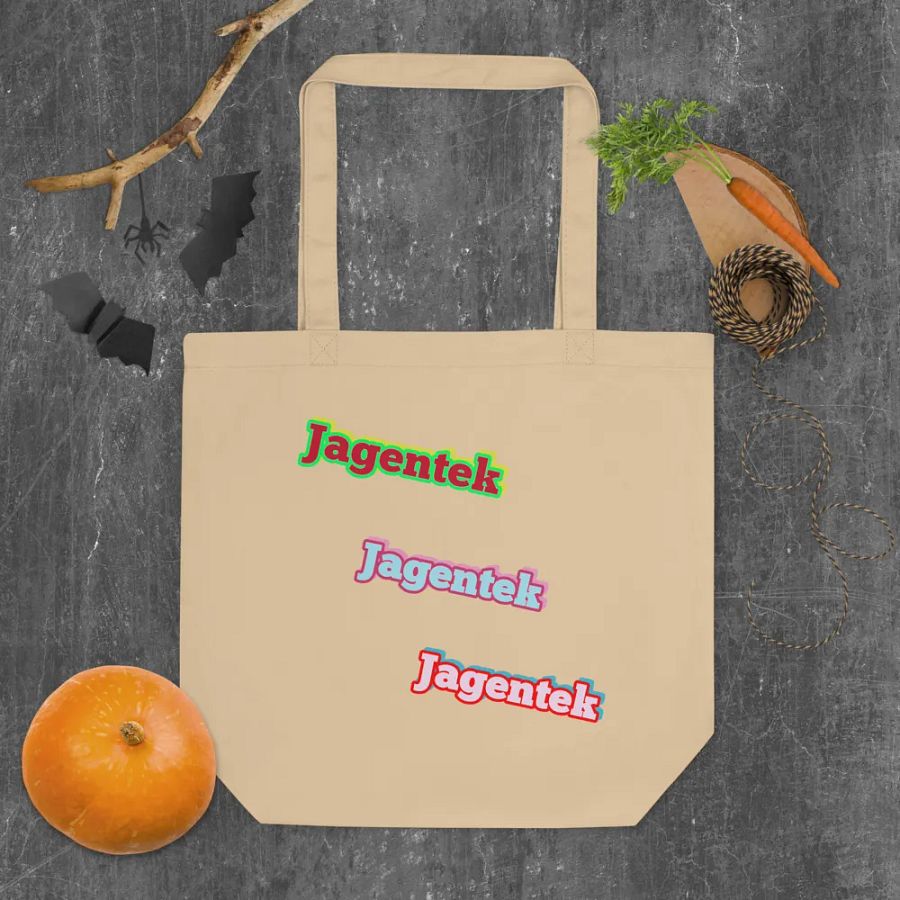 Jag Bag product image (4)
