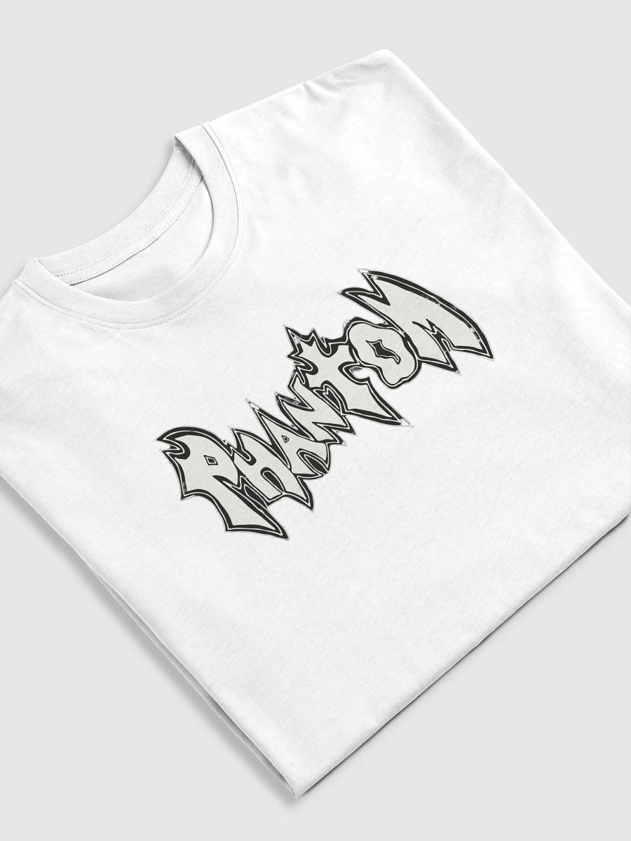 Bunny Tee Limited Edition product image (5)
