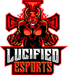 LucifiedeSports