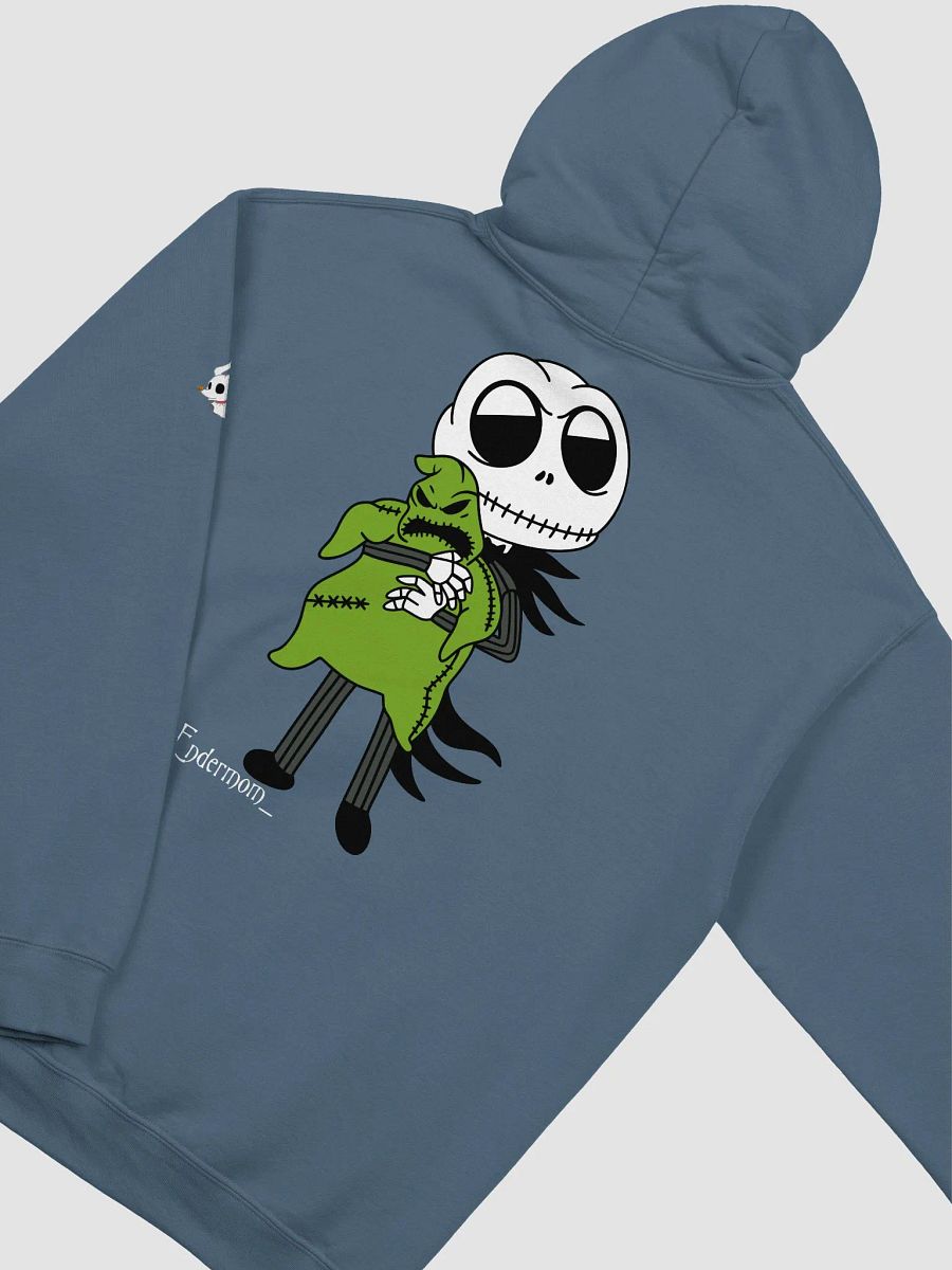 Oogie Hoodie product image (10)