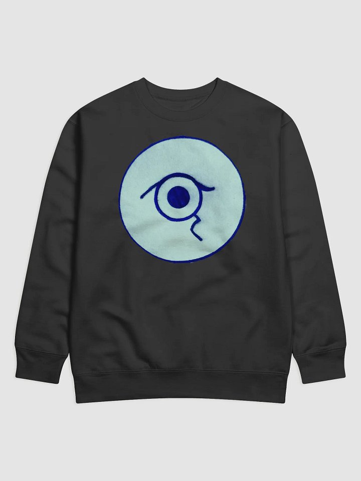 boomslangsweater product image (1)