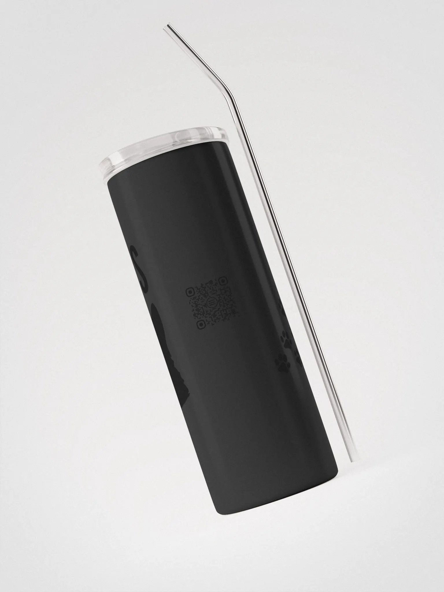 It's the Trauma product image (4)