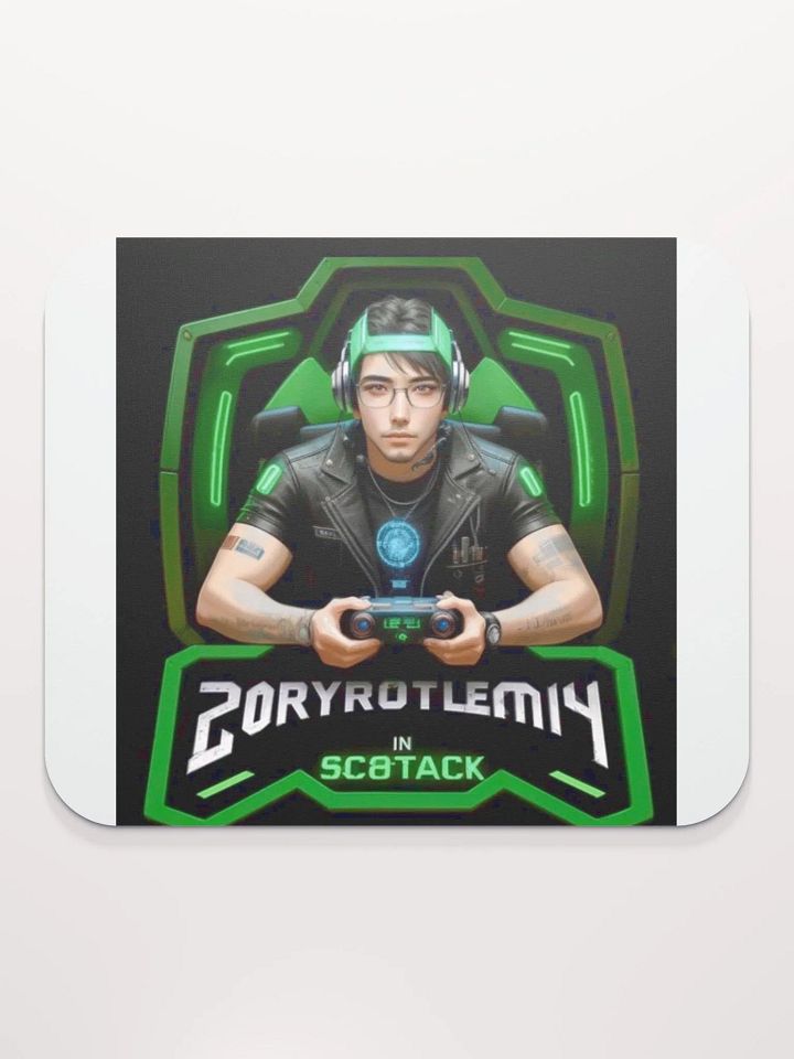 mouse pad product image (2)