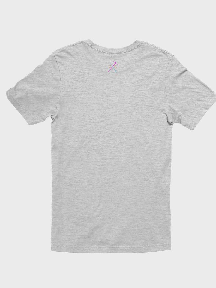 ChaseWave Tee product image (2)