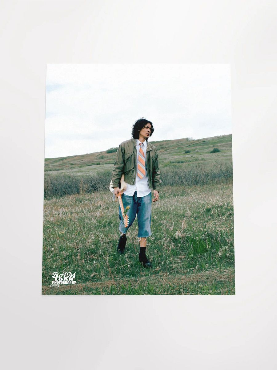 SHAUN SANTOS product image (4)