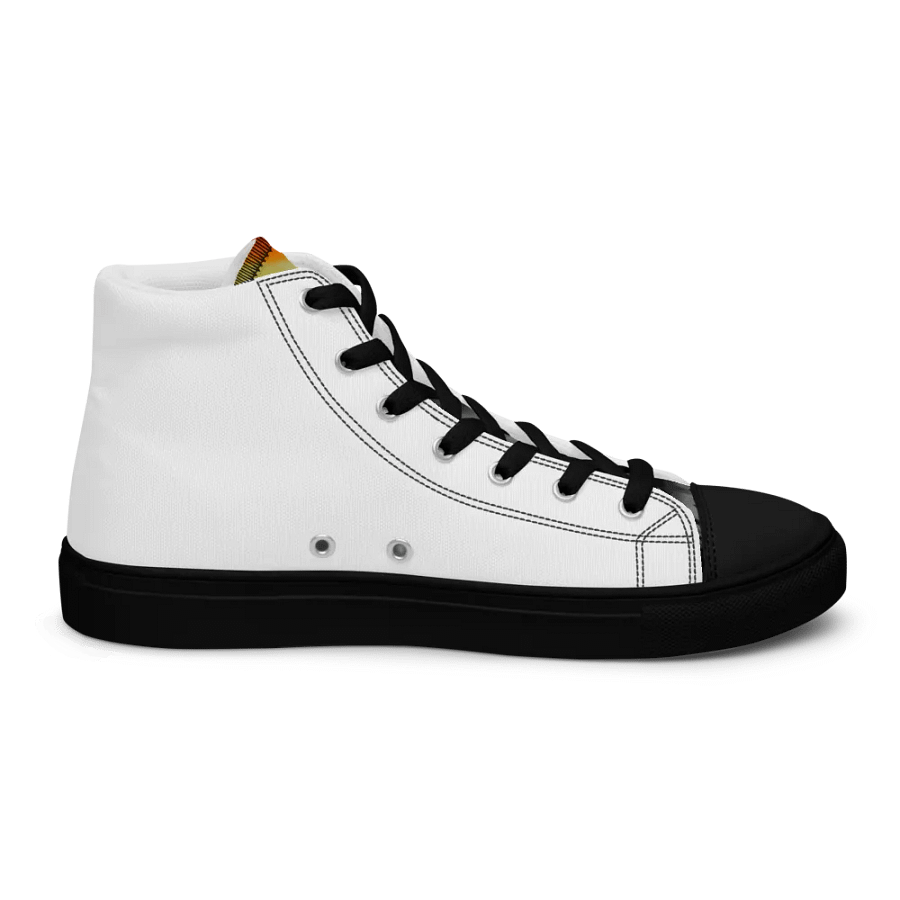 Shoes product image (9)