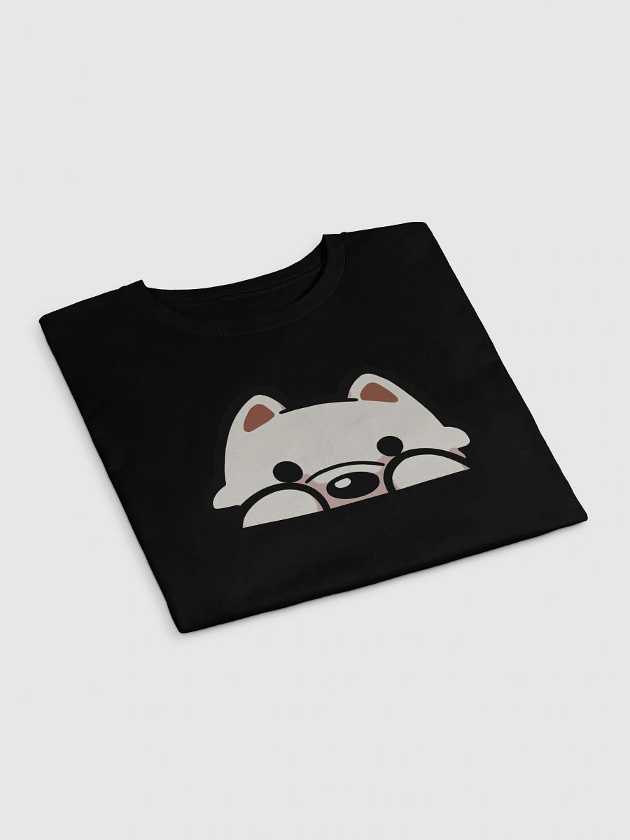Lurk Crop Top OG Edition product image (16)
