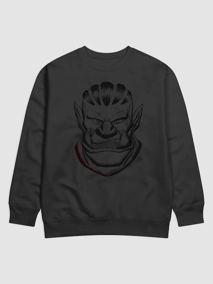 ORC!!!!! product image (1)
