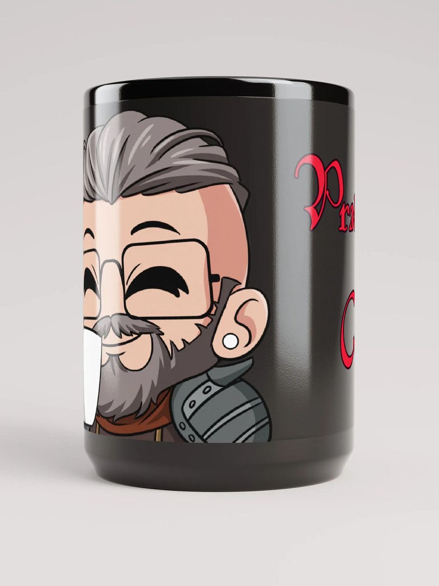 Praise the Coffee product image (5)