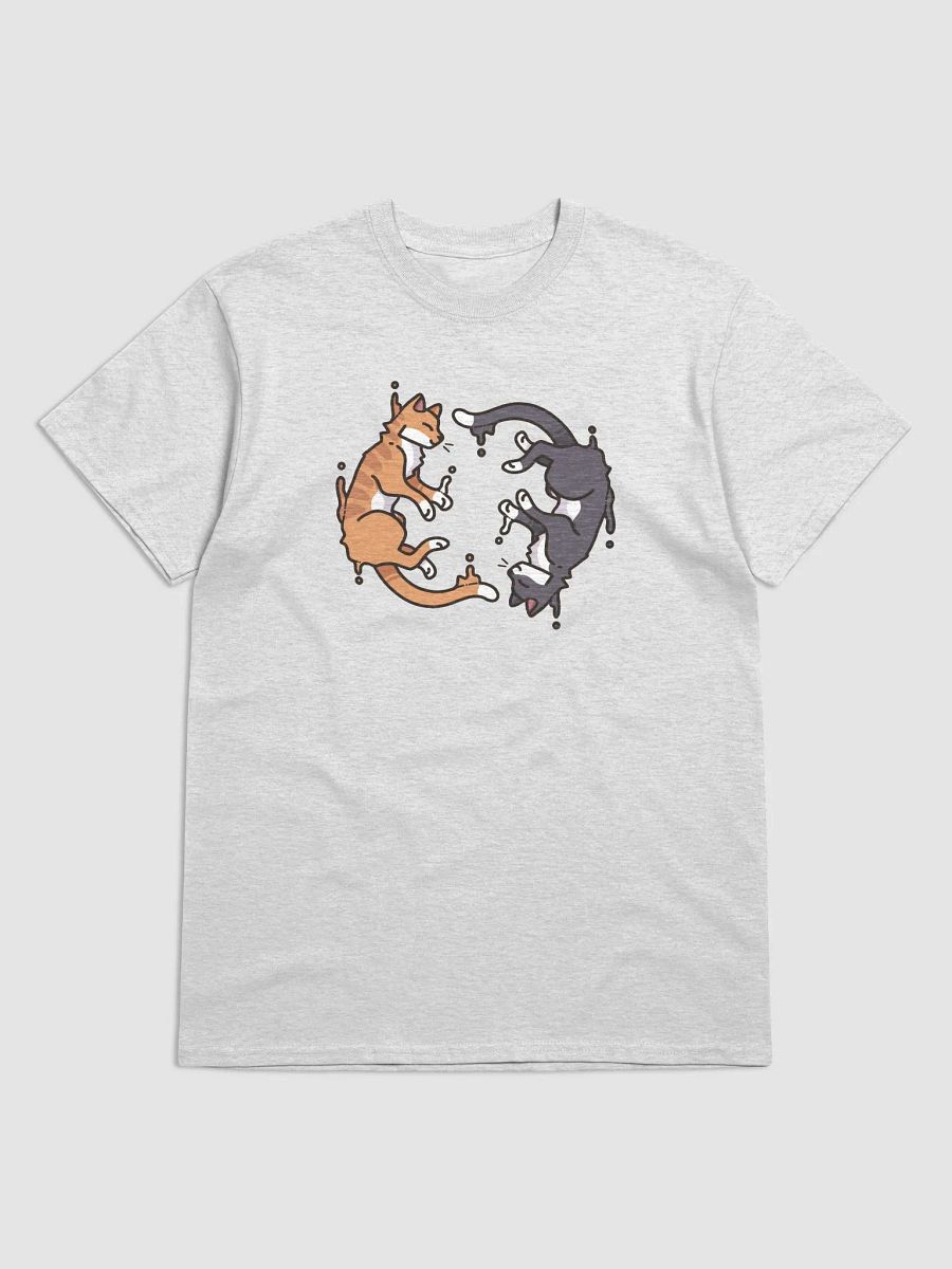 Garfield and Tom Tee product image (2)