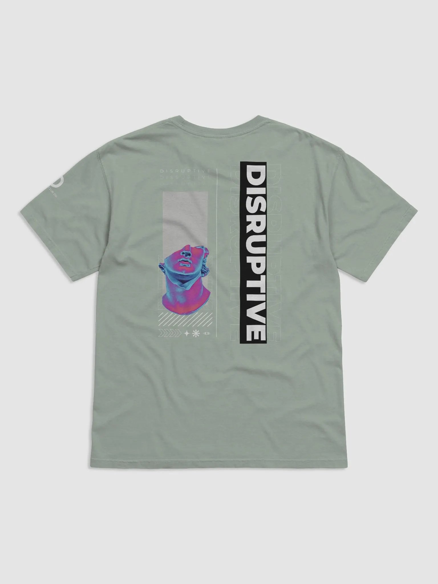 DISRUPTIVE product image (21)