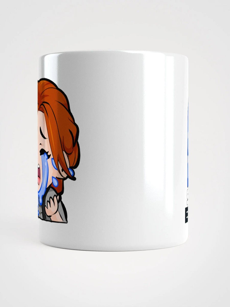 Sadness Everdeen Cup product image (5)