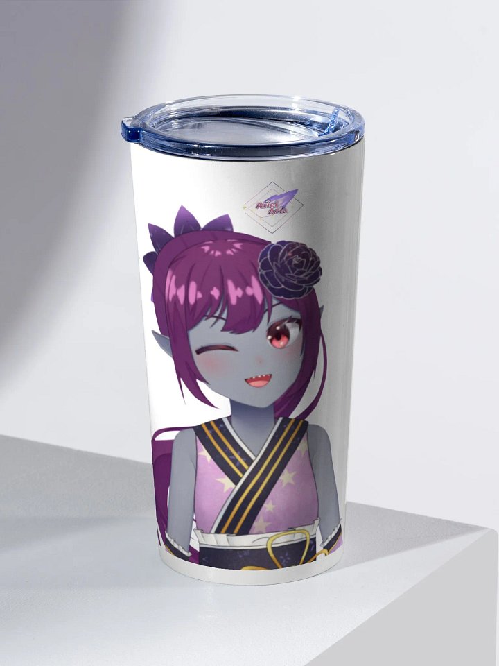 Ariel Tumbler product image (2)