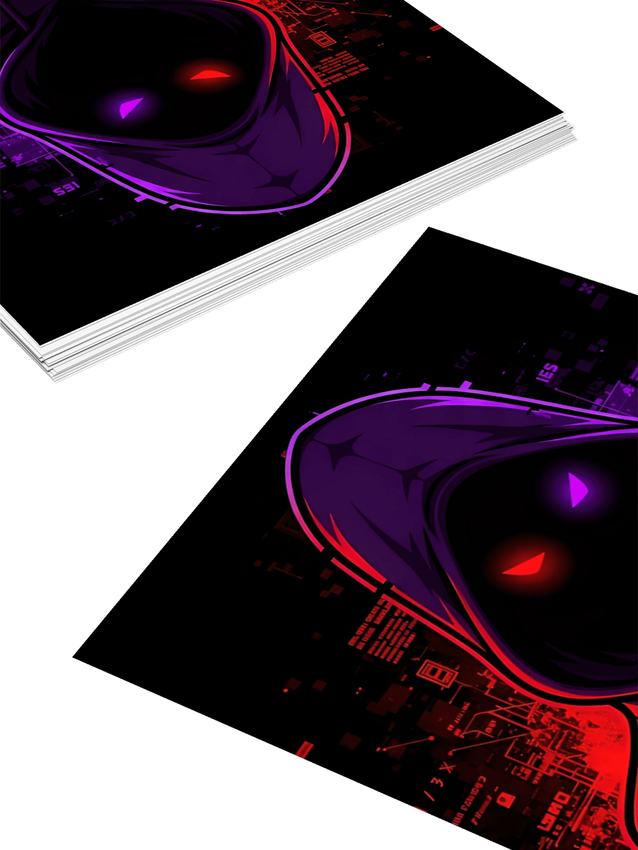 GS Sticker product image (15)