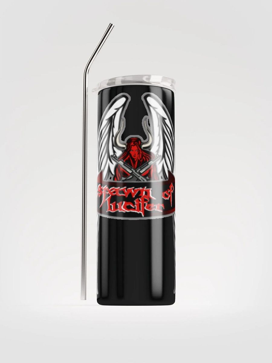 OG Spawn Tumbler product image (1)