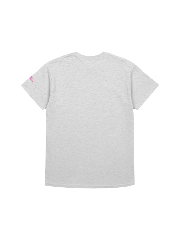 YAP tee product image (7)