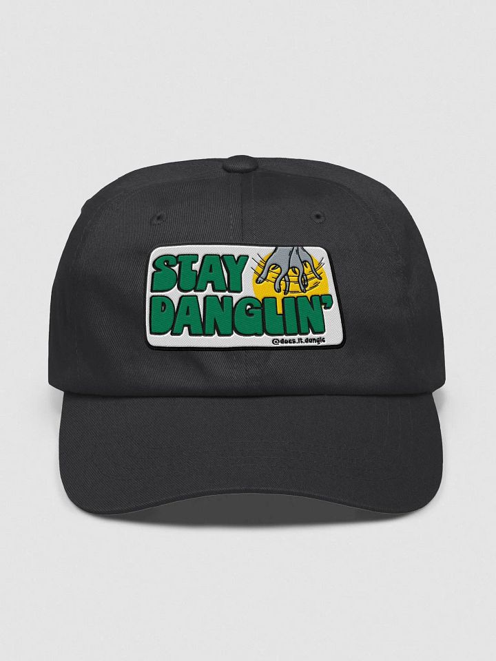 For Your Noggin product image (1)