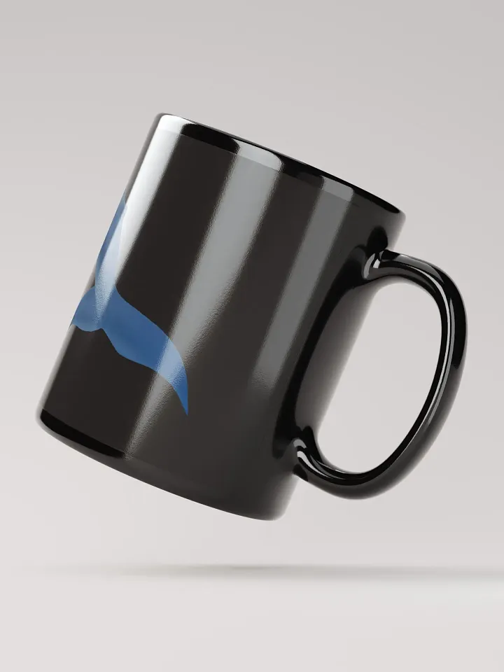 Whalemeriner Mug product image (4)
