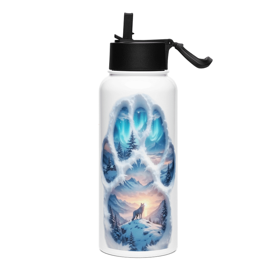 kamilliamiss product image (3)