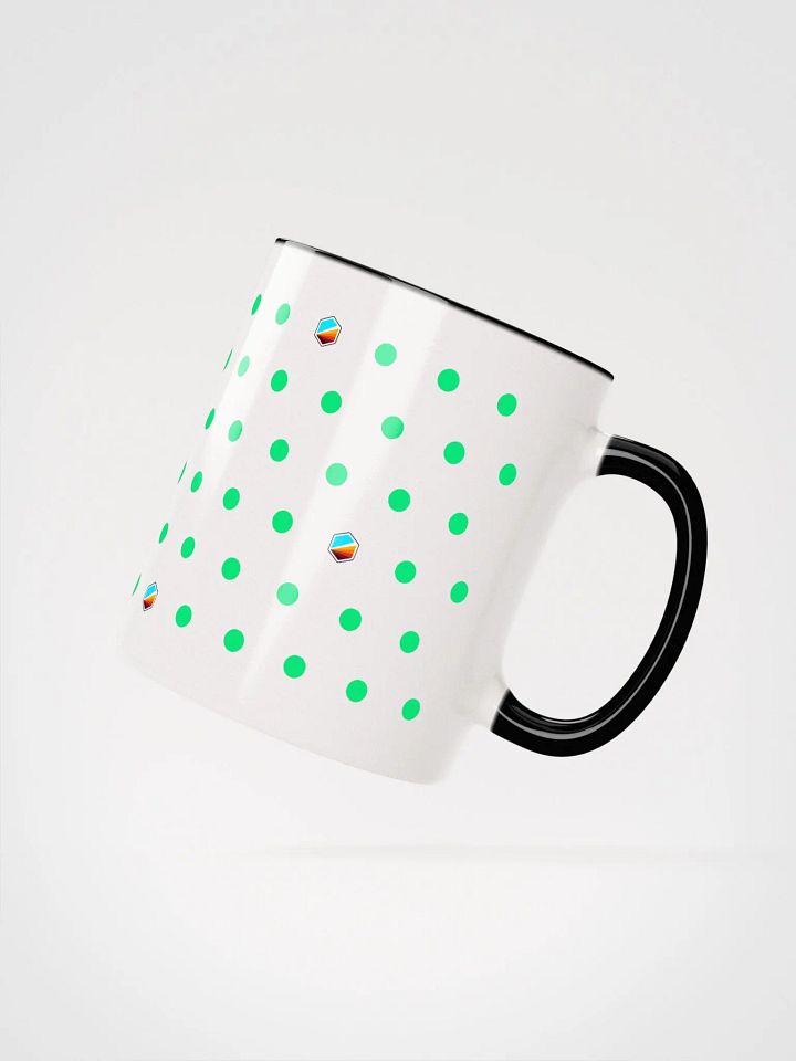 Mug product image (2)
