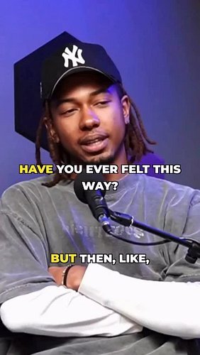 Do you ever ask these same questions? 

Is finding your topic holding you back from starting?

What if I told you everyone ha...