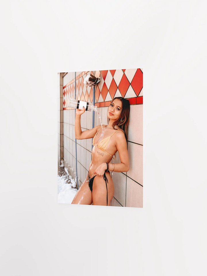 Pls frame me daddy #3 product image (7)