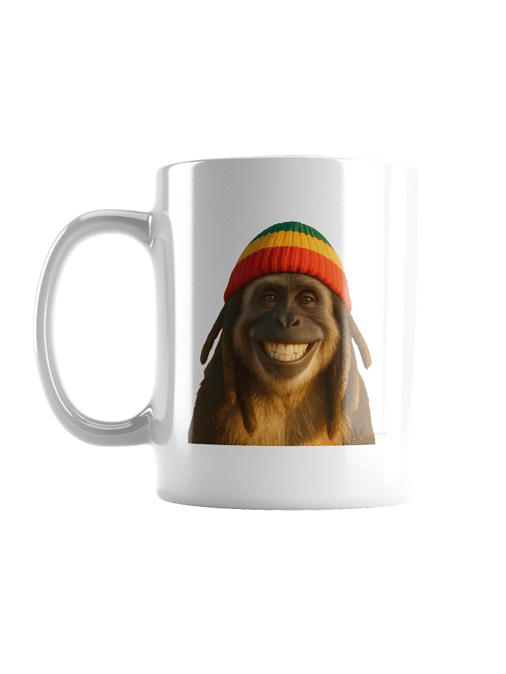JahMugy product image (1)