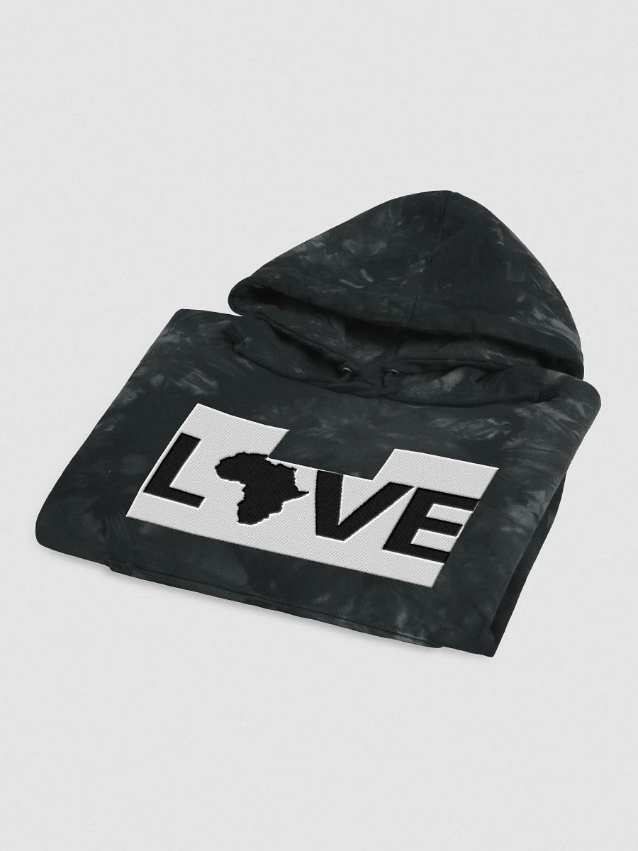 LASSY'S HOODIES product image (12)