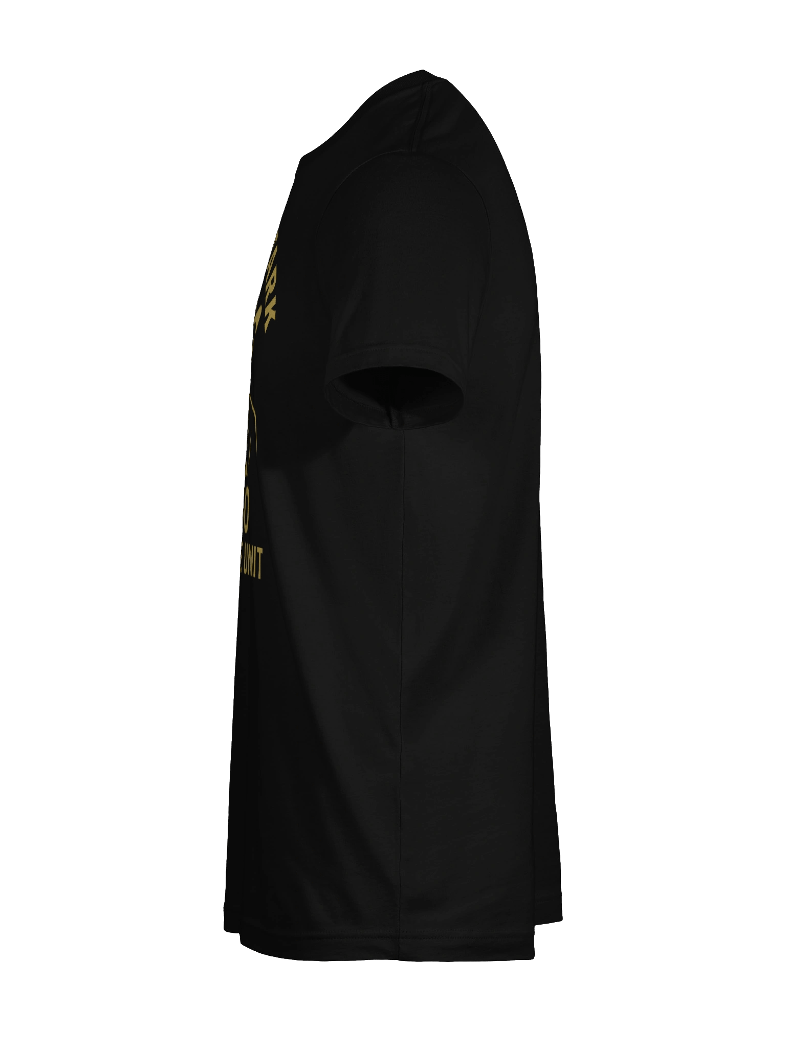 BCSO - Detective Woman-Tee product image (96)
