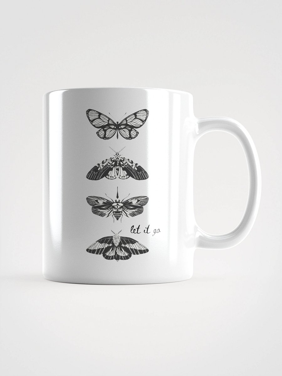 Let It Go product image (1)