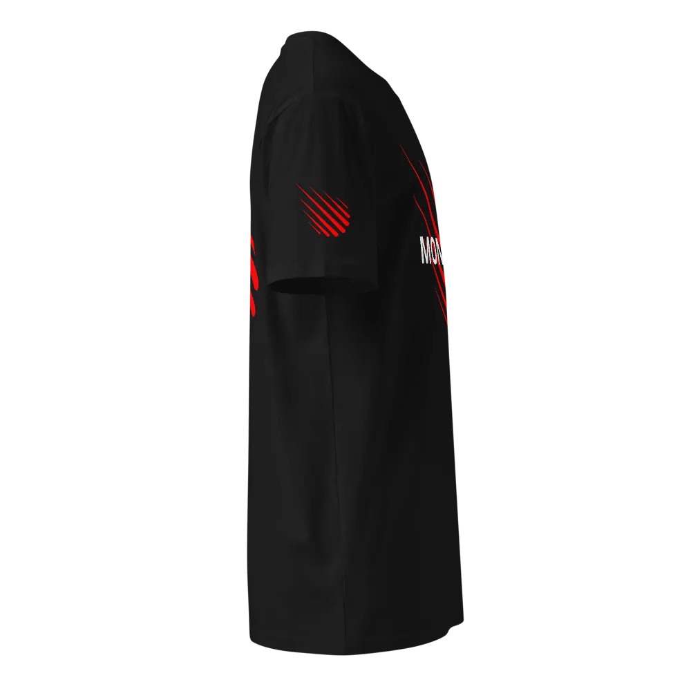 Monoir Red Drip 1v product image (4)