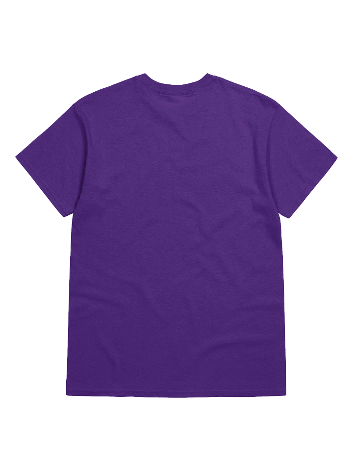 Gamer's Dream T-Shirt product image (20)