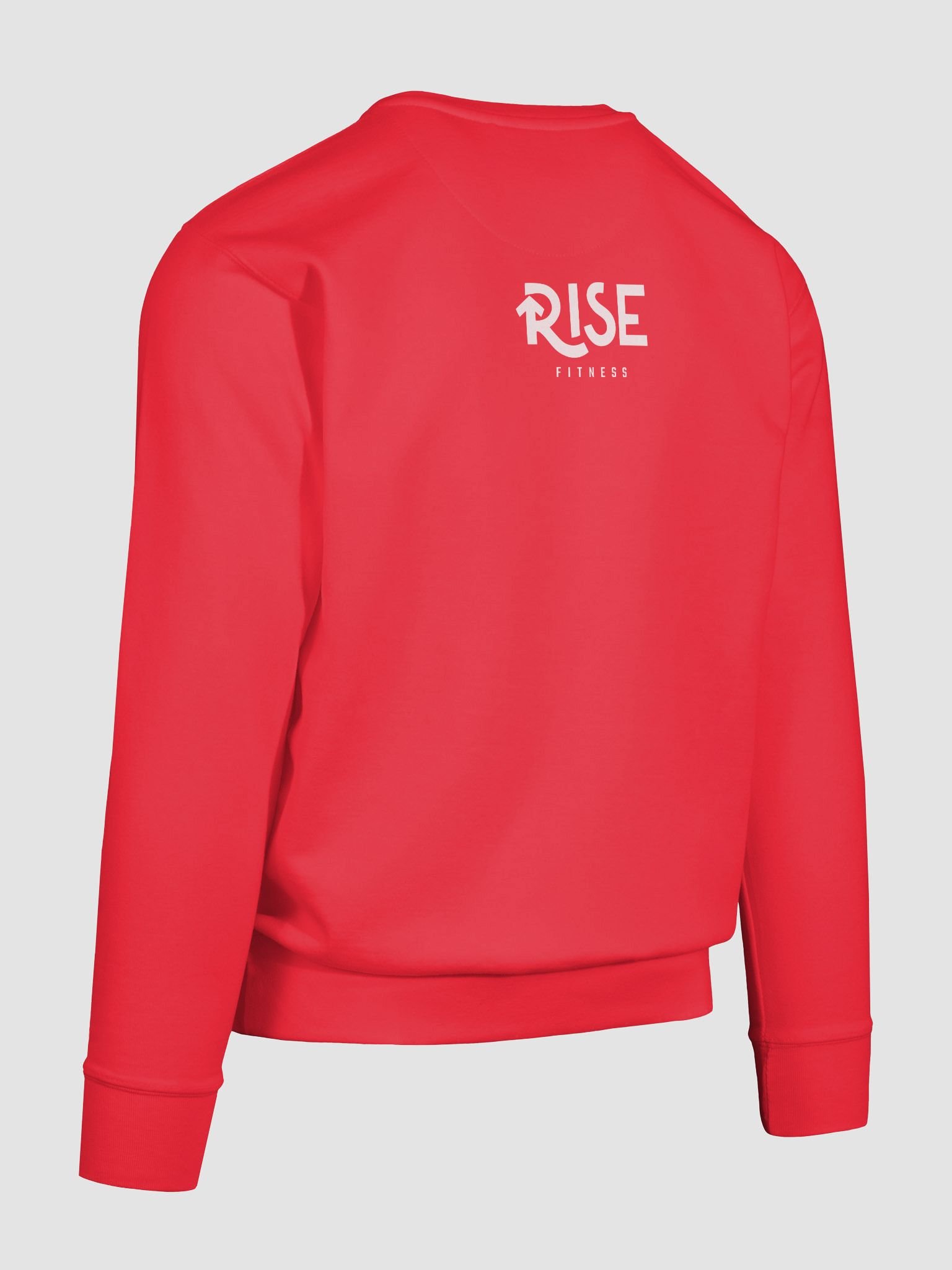 Movement Belongs to Everyone product image (102)