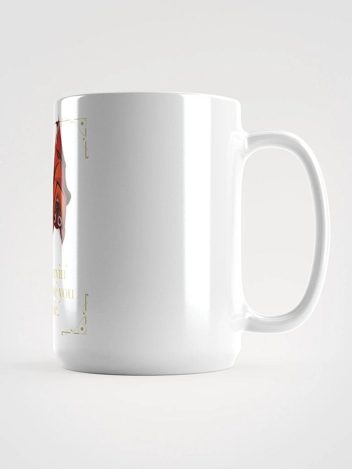 Bat Love product image (1)