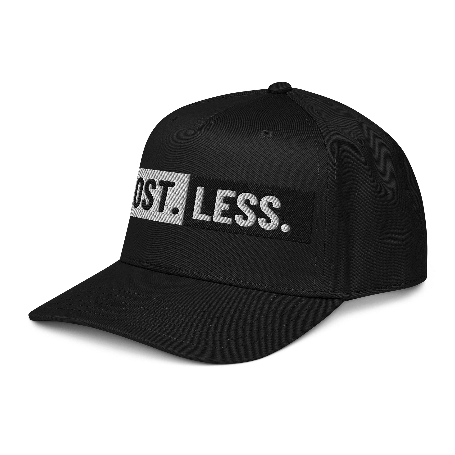 Post Less- Baseball Cap product image (2)