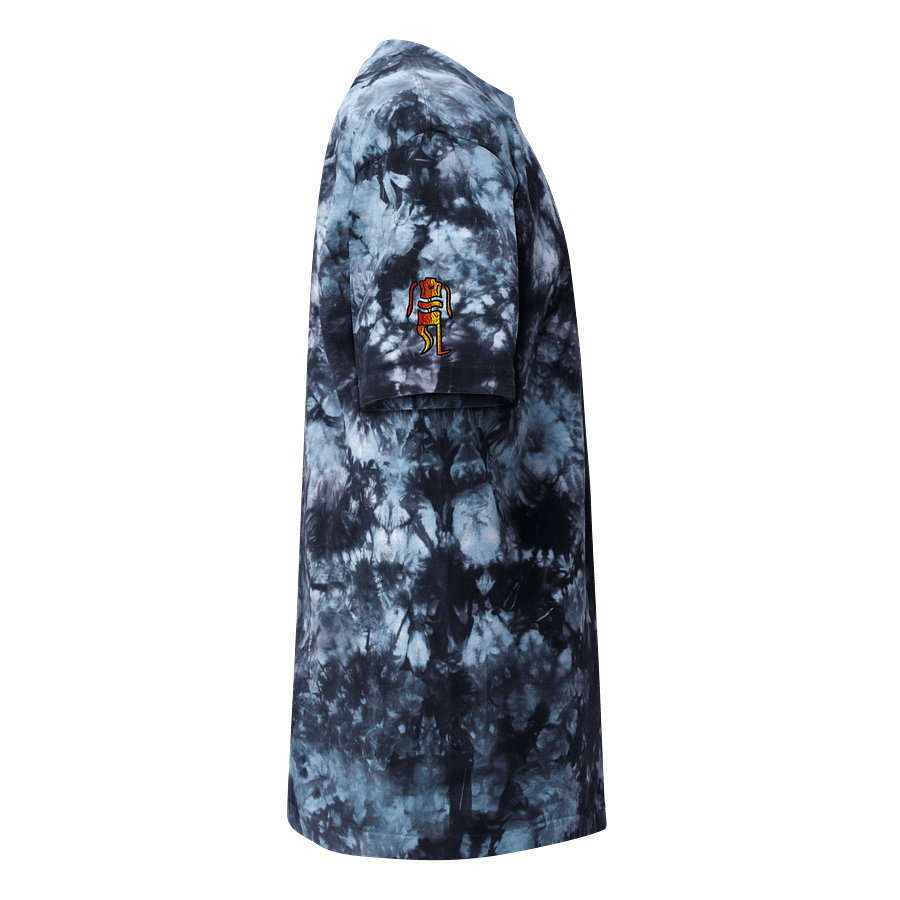 Meatman Hippie Shirt product image (3)