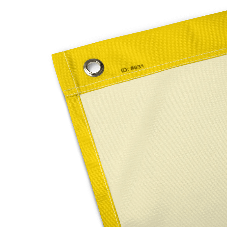 Intersex Pride Flag product image (4)
