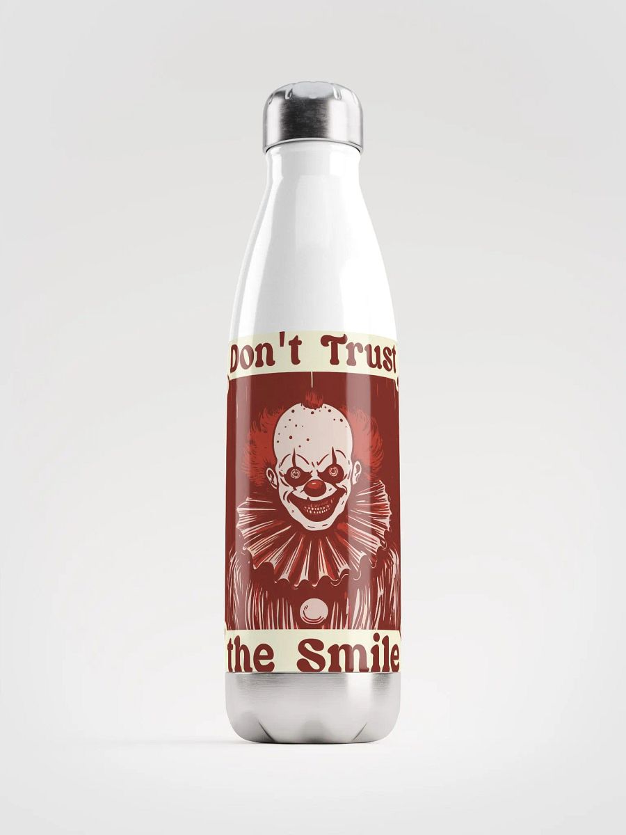 Don't Trust The Smile product image (5)