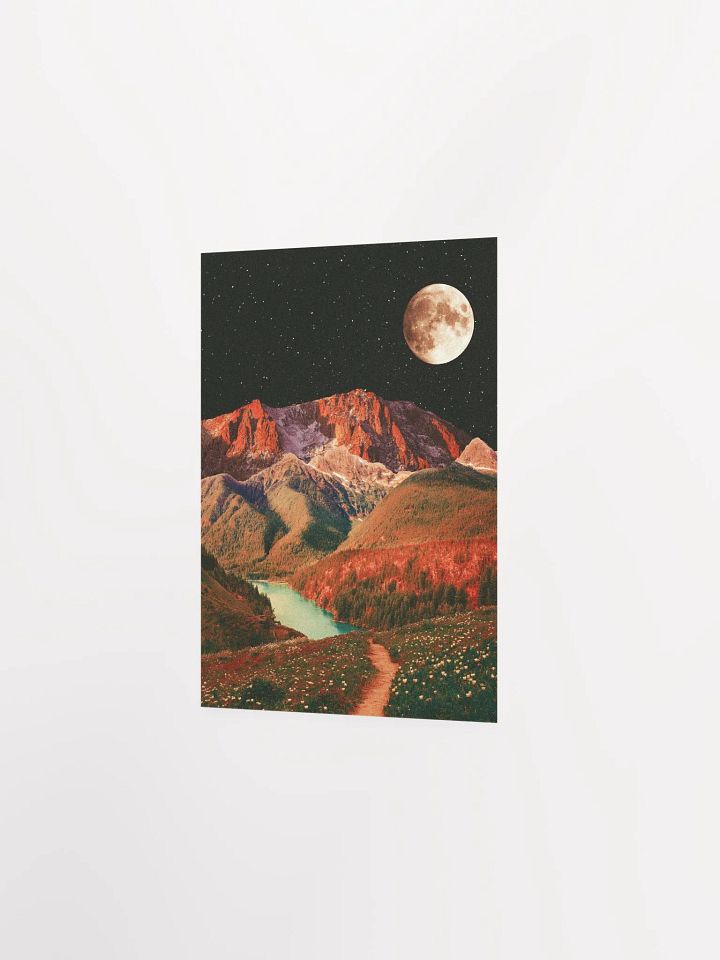 Illusion product image (5)