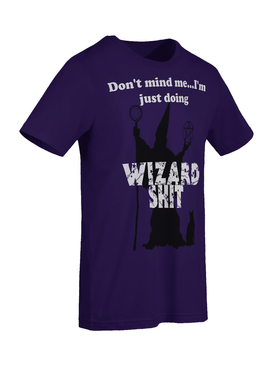 Wizard product image (51)